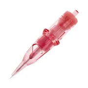Kwadron Optima Plus 1RL 0.35mm - Cartus PMU cu Tehnologie 6+1