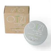 OTZI Natural Vegan Tattoo Wax 28g - Balsam pentru Ingrijire Tatuaj