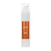 PMU Pretty Me Up Amber Light Cream 100ml - Crema pentru Micropigmentare