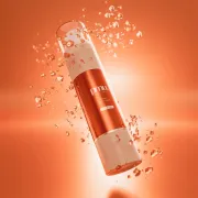 PMU Pretty Me Up Amber Light Cream 100ml - Crema pentru Micropigmentare
