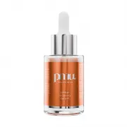 PMU Pretty Me Up Amber Recovery Serum 30ml - Ser Regenerant pentru Micropigmentare