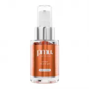 PMU Pretty Me Up Amber Shield Gel 30ml - Gel Calmant pentru Micropigmentare