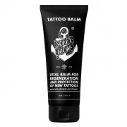 Sorry Mom Tattoo Balm Ingrijire Tatuaje 100ml