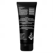Sorry Mom Tattoo Balm Ingrijire Tatuaje 100ml