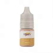 Hanafy Camouflage No. 1 Melbourne 5ml - Pigment PMU Camuflaj Pentru Practica
