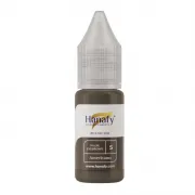 Hanafy Pulse by Julie Kim No. 5 Americano - Pigment Sprancene PMU Pentru Practica
