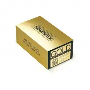 Kwadron Cartridge Gold Pack 40 buc - Ace Tatuaj pentru Contur, Umbre si Umplere