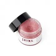 Pretty Me Up Scrub Exfoliant pentru Buze PMU, Lip Scrub Pregatire Micropigmentare, 25ml