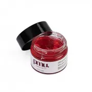 Pretty Me Up Bliss Gel PMU, Gel Calmant si Racoritor pentru Confortul Pielii in Timpul Micropigmentarii, 25ml