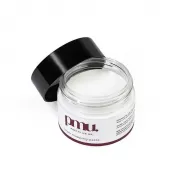 Me Up Brow Mapping Paste PMU, Pasta pentru Conturarea Sprancenelor si Buzelor inainte de Micropigmentare, 25ml