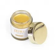 Pretty Me Up Gold Butter PMU, Unt Hidratant si Iluminator pentru Fata cu Efect Auriu, 100ml