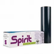 Hartie de Transfer Termic Spirit Classic Thermal Roll pentru Tatuaje - 21.5cm x 30.5m