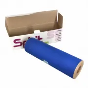 Hartie de Transfer Termic Spirit Classic Thermal Roll pentru Tatuaje - 21.5cm x 30.5m