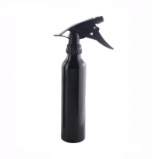 Recipient Aluminiu Cu Pulverizator 250ml