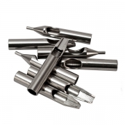 Set 11 Varfuri Inox