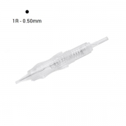 Ace Micropigmentare BioMaser BMX Cu Filet Round Liner