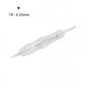 Ace Micropigmentare BioMaser BMX Cu Filet Round Liner