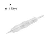 Ace Micropigmentare BioMaser BMX Cu Filet 1R