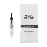 Ace Micropigmentare BioMaser BMX Cu Filet 1R