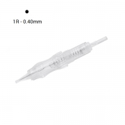 Ace Micropigmentare BioMaser BMX Cu Filet Round Liner