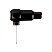 Aparat De Tatuat Profesional Cheyenne Hawk Thunder Black