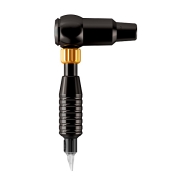 Aparat De Tatuat Profesional Cheyenne Hawk Thunder Black