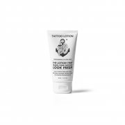 Sorry Mom Pro Tattoo Lotiune 40ml