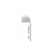 Ac Microblading BioMaser U