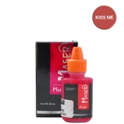 Maser Kiss Me 10ml, Pigment Pentru Practica