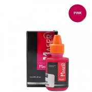 Maser Pink 10ml, Pigment Pentru Practica