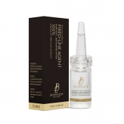 Agent Fixare Pigment (Fixing Agent)