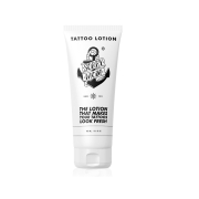 Sorry Mom Tattoo Lotiune 100ml