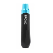 Aparat De Tatuat Hummingbird Bronc V6 Blue