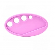 Suport Aparat Micropigmentare Silicon