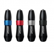 Aparat De Tatuat Hummingbird Bronc V10 Blue