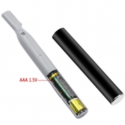 Trimmer Pentru Sprancene