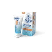 Bepanthen Tattoo, Unguent Ingrijire Tatuaj, 50g