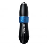Aparat De Tatuat Hummingbird Bronc V10 Blue
