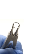 Cleste De Deschidere Inox