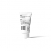 Sorry Mom Pro Tattoo Lotiune 40ml