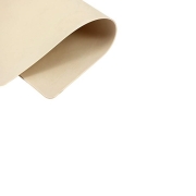 Piele Practica A4 Clasica din PVC, 1mm