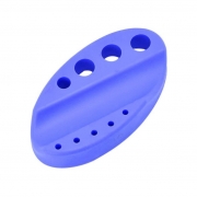Suport Aparat Micropigmentare Silicon