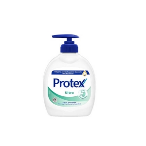 Protex Ultra Sapun Lichid 300ml