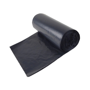 Saci Menaj Epack Negri 60L, 20buc