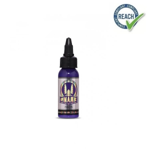 Tus Viking by Dynamic Purple 15ml