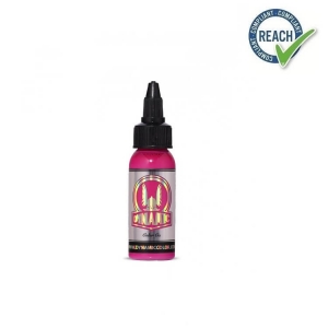 Tus Viking by Dynamic Red Grape 15ml