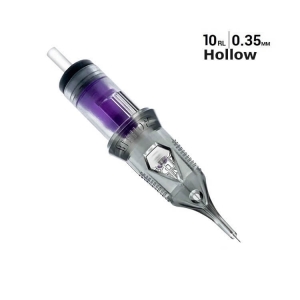 Ace Bishop Da Vinci V2 - Liner Hallow