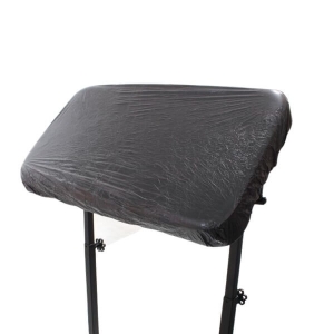 Unigloves Armrest Cover - Huse Suport Brat Tatuaje 70x40x10cm