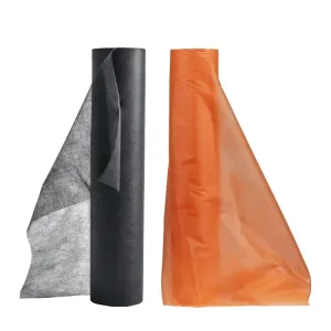 Rola Cearceaf TNT 58cm x 70m