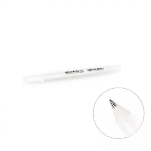 Marker White Biotek